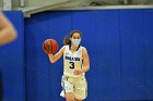 WBBall vs Fisher 1 102